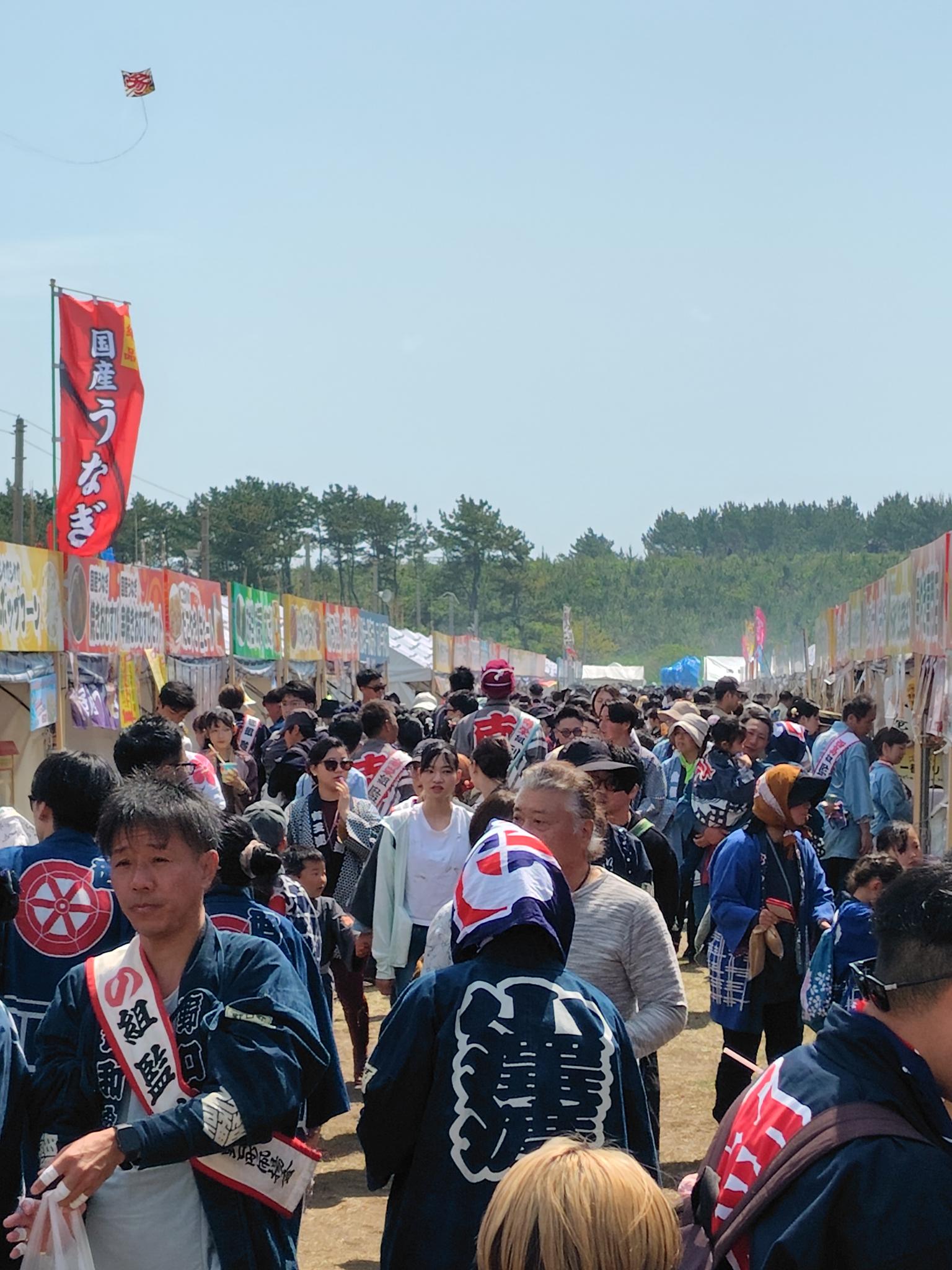 250504095650307.jpg